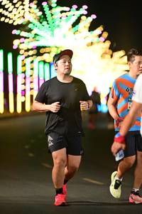 BIB: 
                            <button type="button" onclick="openModal(24134836)" class="btn btn-primary btn-sm float-right btn-popup" data-toggle="modal" data-target=".modal-high-quality">
                        <i class="fas fa-shopping-cart"></i> Add to Cart
                    </button>
                                            <button type="button" onclick="isThisMe(24134836, true)" class="btn btn-success btn-sm float-right btn-popup btn-isme hidden" data-toggle="tooltip" data-placement="bottom" title="นี่คือรูปของคุณใช่ไหม คลิกที่นี่เพื่อเอาเข้าอัลบั้ม">
                        <i class="fas fa-plus"></i> Add to album
                    </button>
                    <button type="button" onclick="isThisMe(24134836, false)" class="btn btn-warning btn-sm float-right btn-popup btn-isnotme hidden">
                        <i class="fas fa-ban"></i> Remove from album
                    </button>